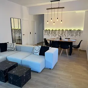 3 Sanlúcar de Barrameda
